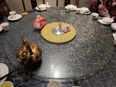 -梁溪河畔·吉府花园(南长街南下塘店)