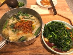 -小满手工粉(北京来福士店)