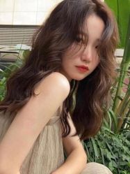 -INSTYLE·SALON