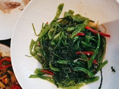 -味食家市师鸡(三元里店)