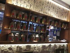 -呷哺呷哺(万达新世界店)