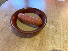 -阿当·小炒牛肉面(人广店)