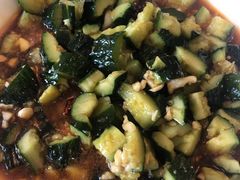 -小李子油焖大虾(天下城旗舰店)