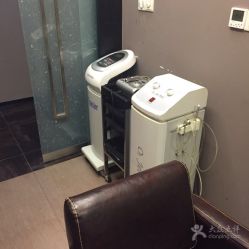 -史云逊养发护发