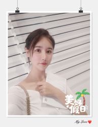-大麦微针植发全国连锁