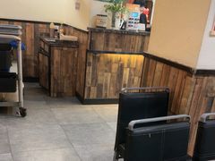 -江城二当家烤牛肉(莲塘新村店)