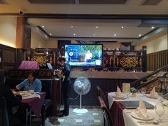 -太平馆西餐厅(北京路店)