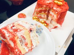 -优一甜荟(万达店)