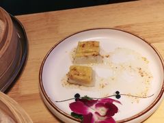 -小六汤包砂煲菜(文景路店)