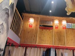-赵小犇·江湖川菜馆