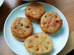 -阿木舂记·特色小吃(平江路店)