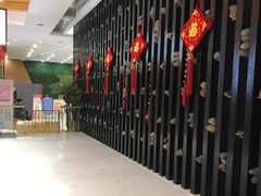 -丽池宫韩式汗蒸会馆(华灯坊店)