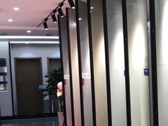 -宅天下装饰·匠心筑家(春熙店)