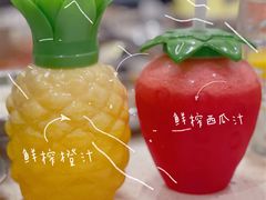 -老成都市井火锅阿泥頭火锅公司(海宁长安佳源中心广场店)