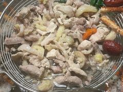 -小煵记·打边炉(西丽文光店)