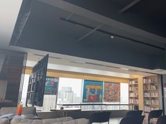 -帝京日语(春熙路旗舰校区)