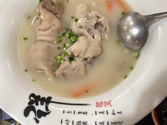 -丁太婆老妈蹄花(人民公园非遗总店)