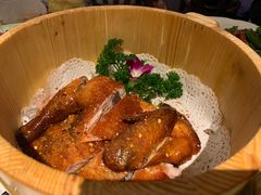 -唐潮LIVEHOUSE(淮北店)