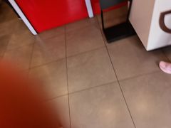-永和大王(巨峰路店)