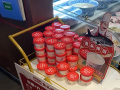 -魏铭鱼头捞饭(晋阳路店)