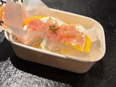 -重八牛府之小有名气(大望路店)
