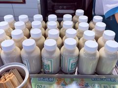 -尹三豆汁(前门旗舰店)