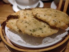 -金苑酒家·客家菜·广东老字号(万象店)