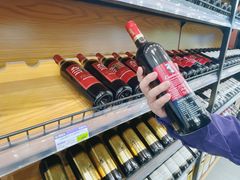 -万达广场(金堂店)