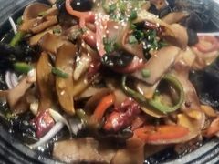 -一家人(凯旋路店)