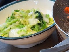 -农耕记·湖南土菜(halo广场店)