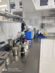 -派恩宜灰指甲鸡眼嵌甲手足癣