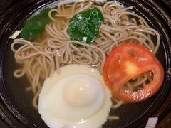 生日面-九十九顶毡房(阜石路店)