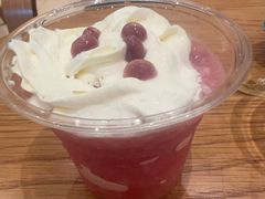 -去茶山(重庆万象城店)