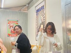 -馬伍旺川菜(金象城店)