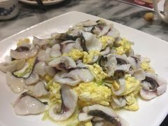 -九记路边鸡(穗盐路店)
