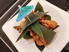 -湖锦酒楼·32年地道湖北菜(光谷店)