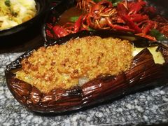 -沪小胖小龙虾(淮海中路旗舰店)