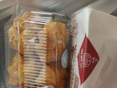 -吴酥生宫廷酥饼(南门口店)