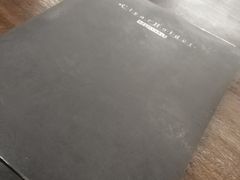 -大螃蟹海鲜餐厅