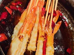 -纯阳•六两酒馆