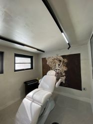 -樂色刺青-纹身TATTOO