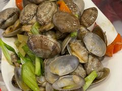 -金陵暴走小龙虾·迷踪蟹(凯德MALL店)