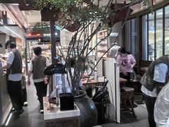 -RUXU入续糖水铺与包(卓悦中心店)