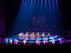 -水秀国际大剧院