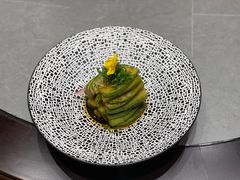 -楼里火锅餐厅(文化城店)