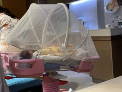 -大美母婴月子中心(吴中店)