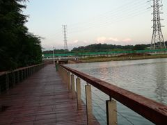 -中国移动南方基地