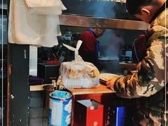 -老长春饺子馆(保利·春天里店)