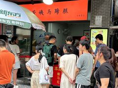 -黄埔古港