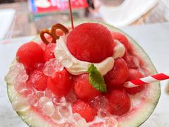 -大象厨房(重庆道店)